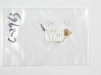 登錄號:F0010781藏品圖，第3張