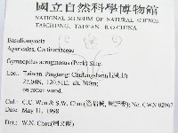 登錄號:F0010785藏品圖，第2張