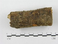 登錄號:F0010790藏品圖，第1張