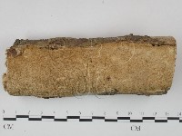 登錄號:F0010794藏品圖，第1張