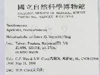 登錄號:F0010805藏品圖，第2張