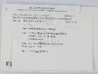 登錄號:F0010813藏品圖，第2張