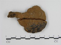 登錄號:F0010815藏品圖，第3張