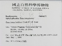 登錄號:F0010832藏品圖，第2張
