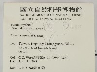 登錄號:F0010855藏品圖，第2張