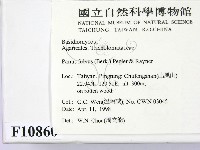 登錄號:F0010860藏品圖，第2張