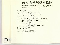 登錄號:F0010868藏品圖，第2張