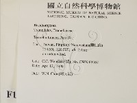 登錄號:F0010878藏品圖，第2張
