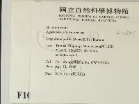 登錄號:F0010881藏品圖，第2張