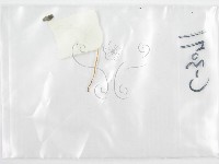 鬼傘屬藏品圖，第3張