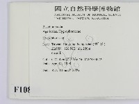 登錄號:F0010885藏品圖，第2張