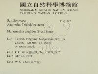 登錄號:F0010886藏品圖，第2張