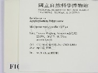 登錄號:F0010897藏品圖，第2張
