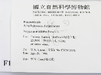 登錄號:F0010904藏品圖，第2張