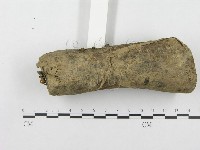 登錄號:F0010904藏品圖，第4張