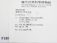 登錄號:F0010907藏品圖，第2張