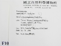 登錄號:F0010908藏品圖，第2張