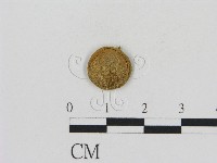 登錄號:F0010924藏品圖，第1張