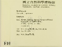 登錄號:F0010926藏品圖，第2張