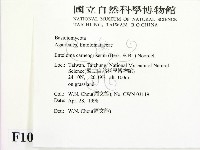 登錄號:F0010929藏品圖，第2張