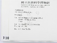登錄號:F0010933藏品圖，第2張