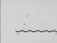 登錄號:F0010940藏品圖，第1張