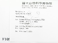 登錄號:F0010947藏品圖，第2張