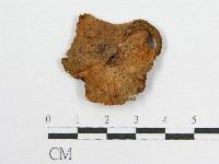 登錄號:F0010968藏品圖，第1張