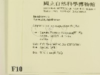 登錄號:F0010971藏品圖，第2張