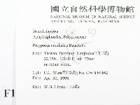 登錄號:F0010972藏品圖，第2張