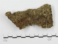 登錄號:F0010985藏品圖，第1張