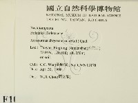 登錄號:F0010988藏品圖，第2張