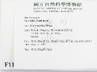 登錄號:F0011018藏品圖，第2張