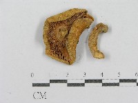 登錄號:F0011019藏品圖，第3張