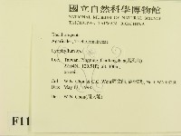登錄號:F0011041藏品圖，第2張