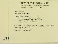 登錄號:F0011073藏品圖，第2張