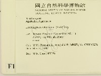 登錄號:F0011083藏品圖，第2張