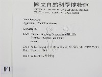 登錄號:F0011090藏品圖，第2張