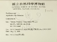 登錄號:F0011093藏品圖，第2張