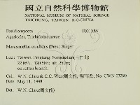 登錄號:F0011097藏品圖，第2張