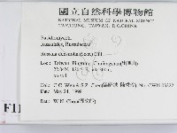 登錄號:F0011125藏品圖，第2張