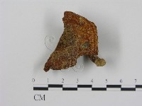 登錄號:F0011133藏品圖，第1張