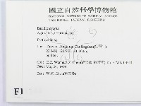 登錄號:F0011144藏品圖，第2張