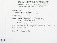 登錄號:F0011145藏品圖，第2張