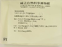 登錄號:F0011156藏品圖，第2張