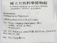 登錄號:F0011159藏品圖，第2張
