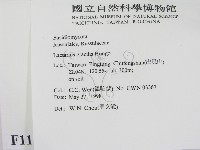 登錄號:F0011169藏品圖，第2張