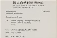 登錄號:F0011173藏品圖，第4張