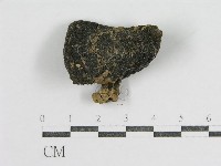 登錄號:F0011177藏品圖，第3張
