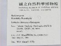 登錄號:F0011179藏品圖，第2張